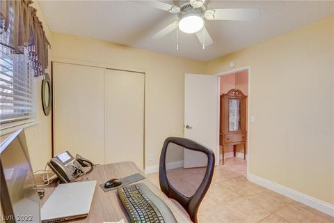 659 Arrayo Way, Boulder City, NV 89005 photo 29