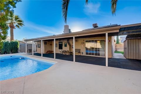 659 Arrayo Way, Boulder City, NV 89005 photo 42