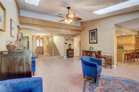 659 Arrayo Way, Boulder City, NV 89005 photo 10