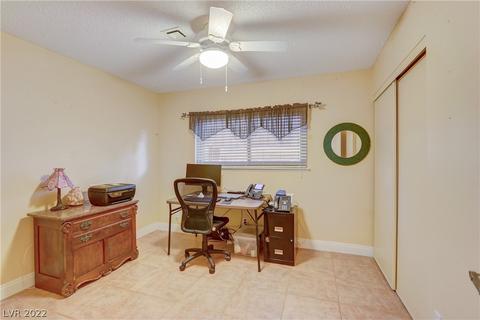 659 Arrayo Way, Boulder City, NV 89005 photo 28