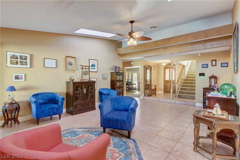 659 Arrayo Way, Boulder City, NV 89005 photo 9