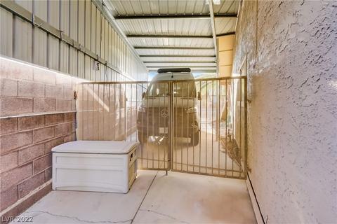659 Arrayo Way, Boulder City, NV 89005 photo 39
