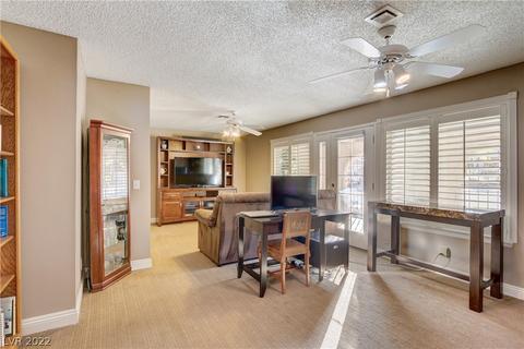 659 Arrayo Way, Boulder City, NV 89005 photo 16