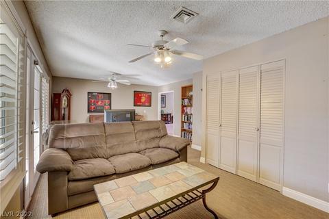 659 Arrayo Way, Boulder City, NV 89005 photo 19