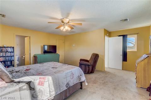 659 Arrayo Way, Boulder City, NV 89005 photo 21