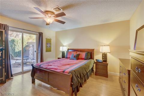 659 Arrayo Way, Boulder City, NV 89005 photo 30