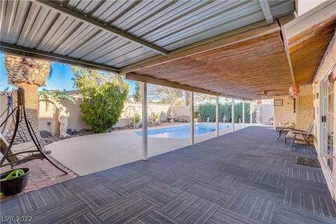 659 Arrayo Way, Boulder City, NV 89005 photo 35