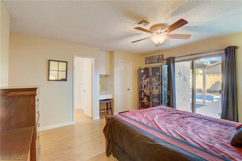 659 Arrayo Way, Boulder City, NV 89005 photo 32