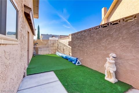 659 Arrayo Way, Boulder City, NV 89005 photo 41