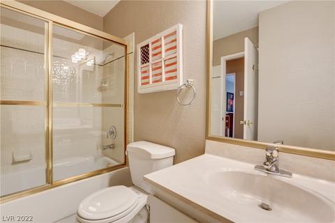 659 Arrayo Way, Boulder City, NV 89005 photo 27