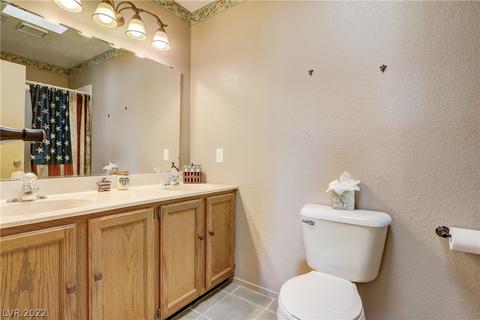 659 Arrayo Way, Boulder City, NV 89005 photo 24