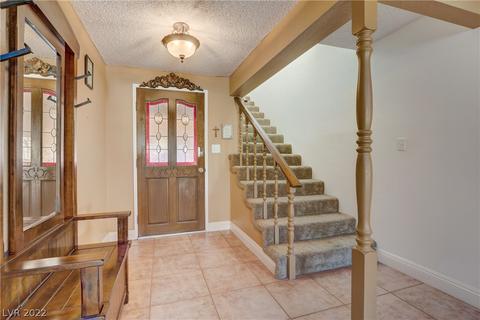 659 Arrayo Way, Boulder City, NV 89005 photo 6