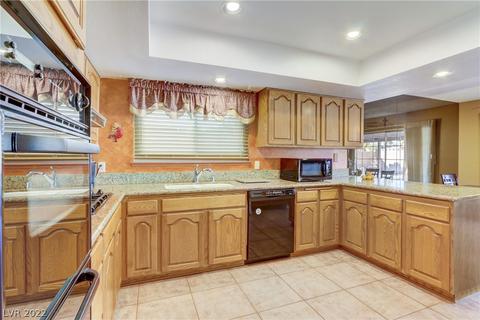659 Arrayo Way, Boulder City, NV 89005 photo 13