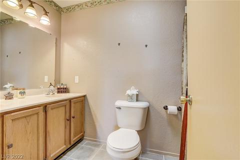 659 Arrayo Way, Boulder City, NV 89005 photo 23