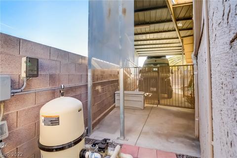 659 Arrayo Way, Boulder City, NV 89005 photo 38