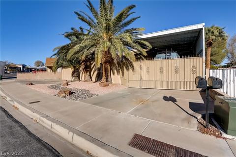 659 Arrayo Way, Boulder City, NV 89005 photo 4
