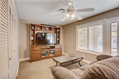 659 Arrayo Way, Boulder City, NV 89005 photo 18