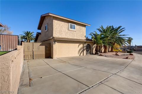 659 Arrayo Way, Boulder City, NV 89005 photo 2