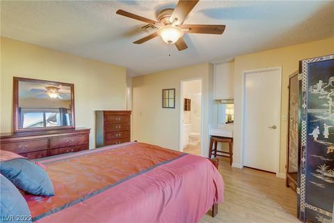 659 Arrayo Way, Boulder City, NV 89005 photo 31