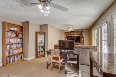 659 Arrayo Way, Boulder City, NV 89005 photo 17