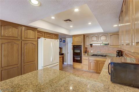 659 Arrayo Way, Boulder City, NV 89005 photo 12