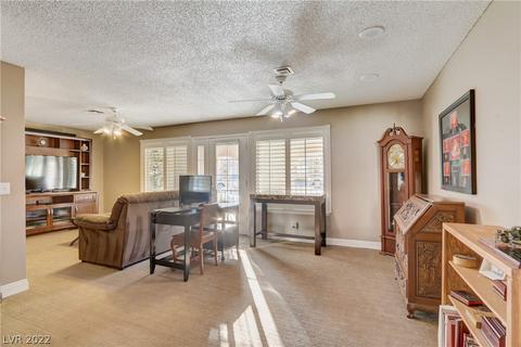 659 Arrayo Way, Boulder City, NV 89005 photo 15