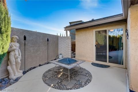 659 Arrayo Way, Boulder City, NV 89005 photo 37