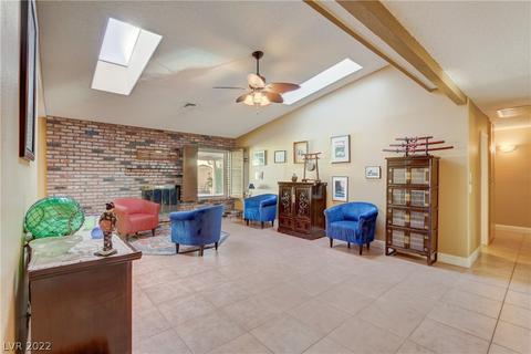 659 Arrayo Way, Boulder City, NV 89005 photo 8