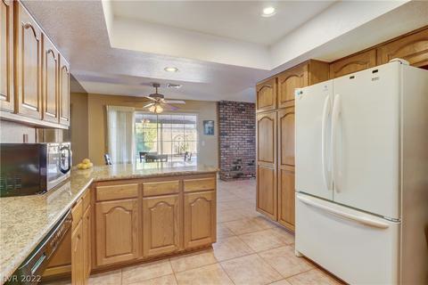 659 Arrayo Way, Boulder City, NV 89005 photo 14