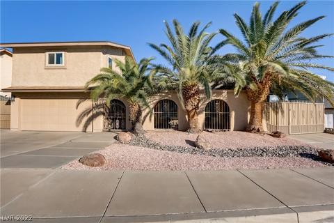 659 Arrayo Way, Boulder City, NV 89005 photo 3