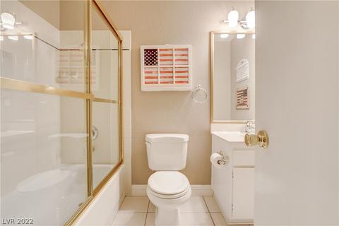 659 Arrayo Way, Boulder City, NV 89005 photo 26