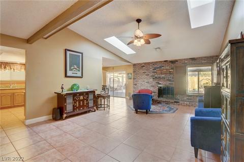 659 Arrayo Way, Boulder City, NV 89005 photo 7