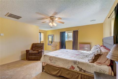 659 Arrayo Way, Boulder City, NV 89005 photo 22