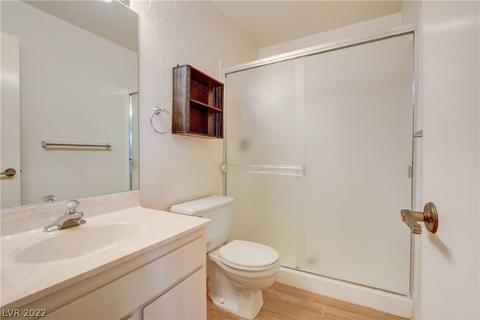 659 Arrayo Way, Boulder City, NV 89005 photo 34