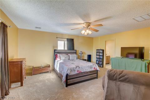 659 Arrayo Way, Boulder City, NV 89005 photo 20