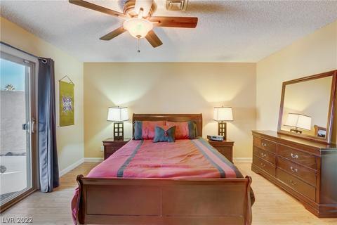 659 Arrayo Way, Boulder City, NV 89005 photo 33
