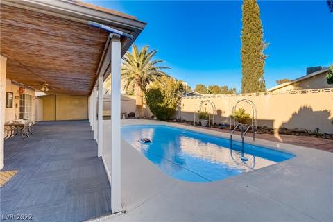 659 Arrayo Way, Boulder City, NV 89005 photo 36