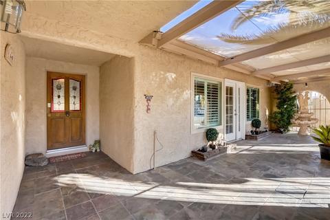 659 Arrayo Way, Boulder City, NV 89005 photo 5