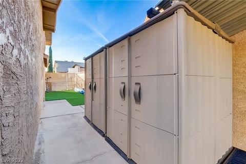 659 Arrayo Way, Boulder City, NV 89005 photo 40