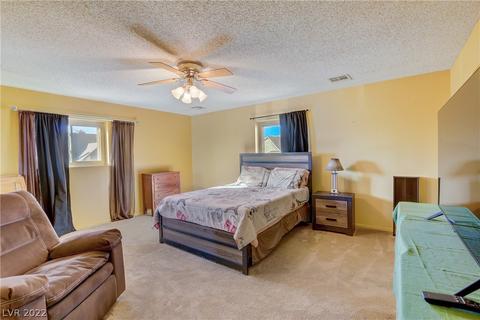 659 Arrayo Way, Boulder City, NV 89005 photo 25