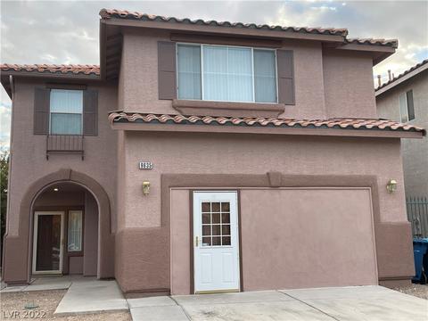 9635 Windborne Ave, Las Vegas, NV 89147