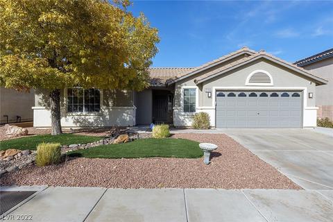 220 Trenier Dr, Henderson, NV 89002