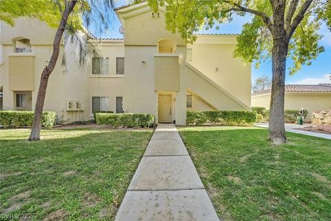 1301 Red Gable Ln #101, Las Vegas, NV 89144