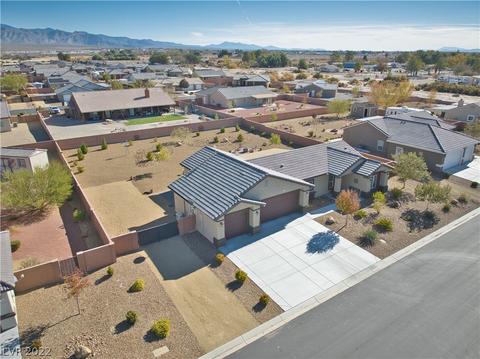 191 Mondale Ct, Pahrump, NV 89048