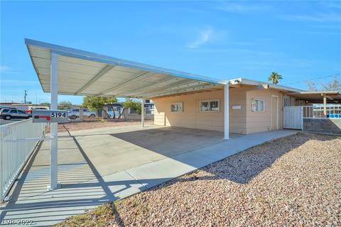 5194 Sheppard Cir, Las Vegas, NV 89122