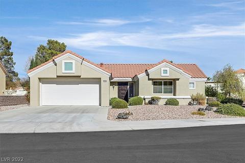 9408 Eagle Valley Dr, Las Vegas, NV 89134