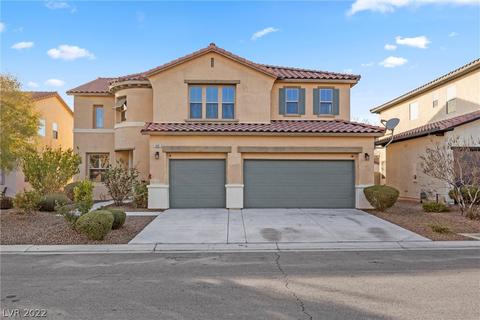 2597 Fading Night Ct, Las Vegas, NV 89142