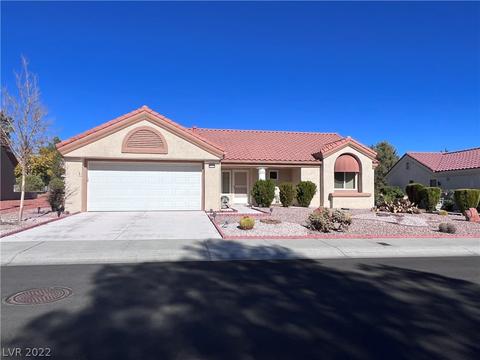 8712 Prairie Hill Dr, Las Vegas, NV 89134