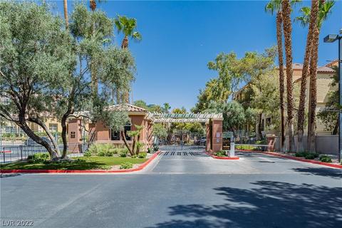 230 E Flamingo Rd #205, Las Vegas, NV 89169