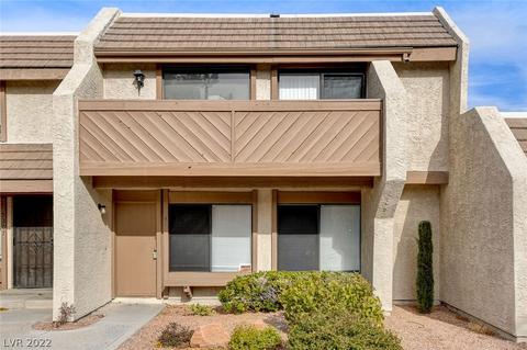 3309 Fairview Ln, Las Vegas, NV 89121